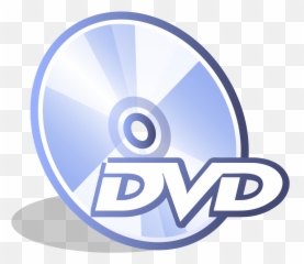 Dvd Transparent Png Logo Dvd Disc Cd Png Images Free - Transparent Png Vector Logo Dvd Emoji,Emoji Movie Dvd Cover