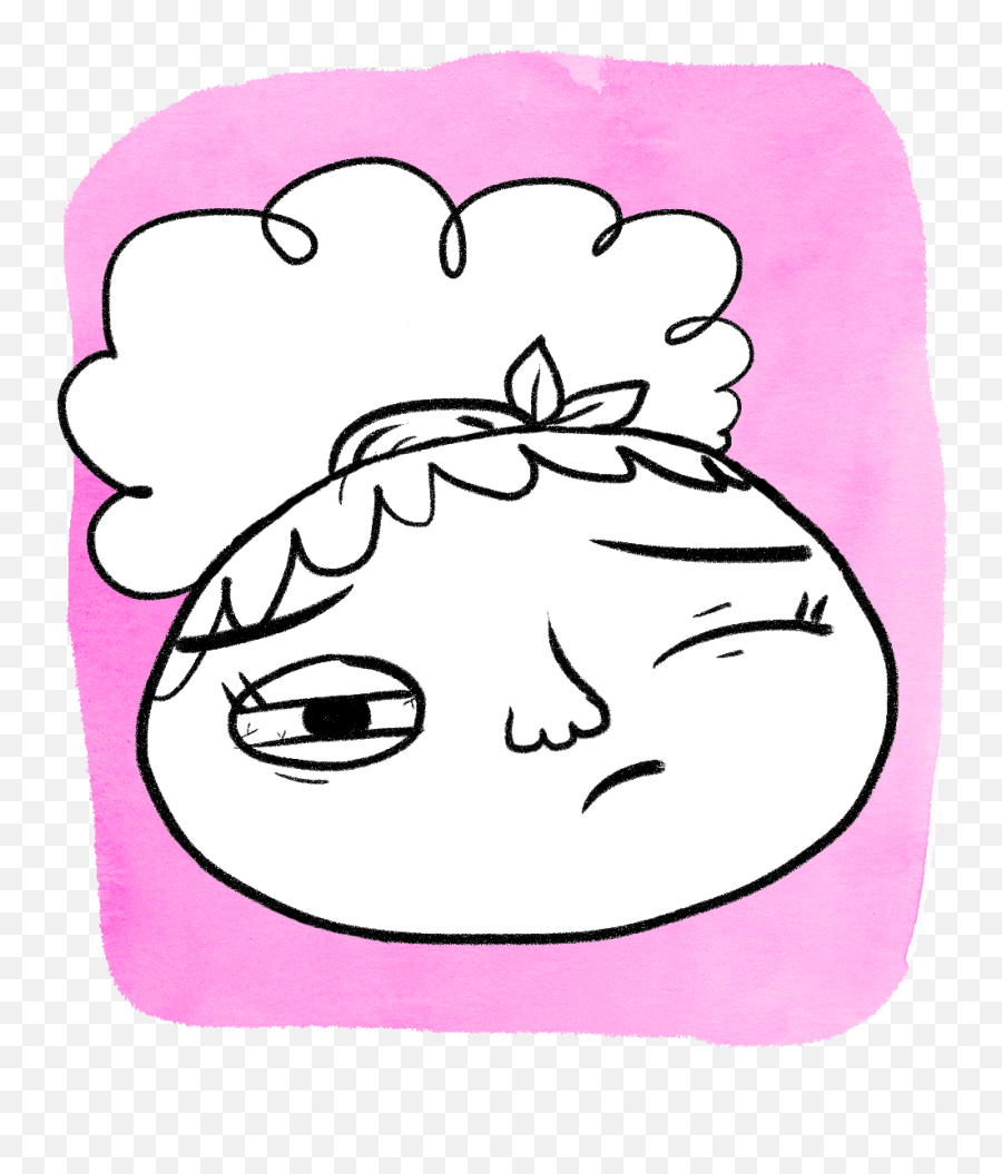 Whatu0027s Another Word For Facial Expressions Emoji,Disgusted Face Emotion Drawing