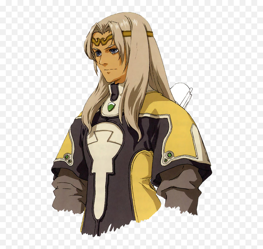 Karellen Xenosaga Wiki Fandom Emoji,Woman Is Emotion Man Is Qoute