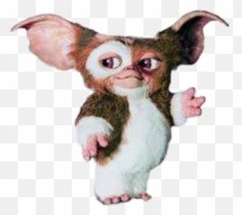 Pikachu Shrek The Parody Wiki Fandom Emoji,Shrek Donkey Emoticon