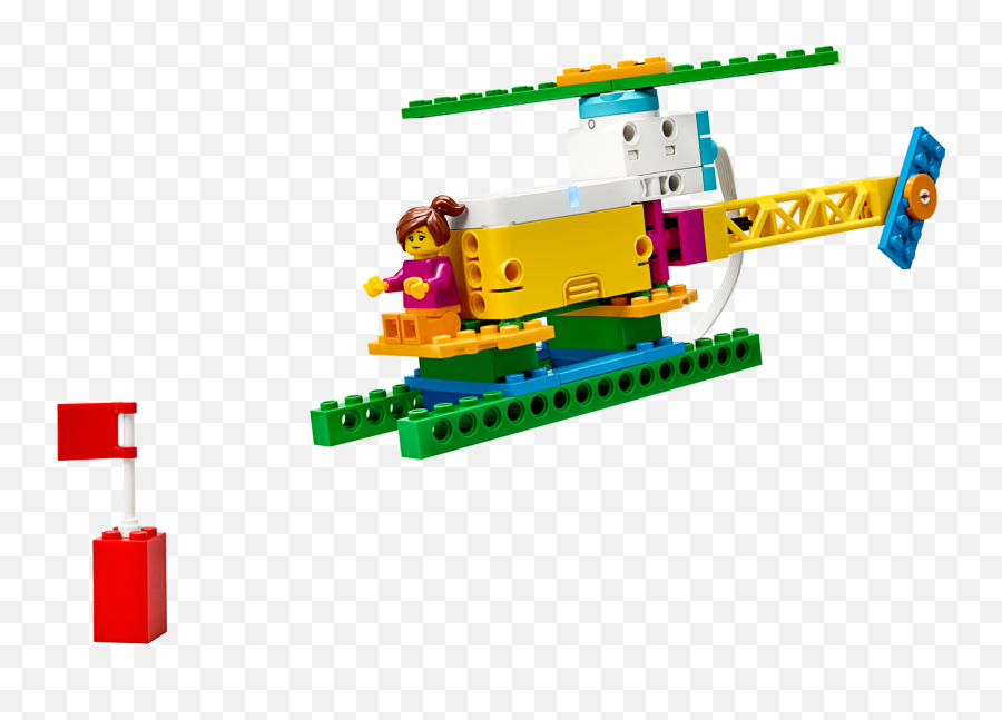 Lego Education Spike Essential Set Emoji,How To Spike Emotions