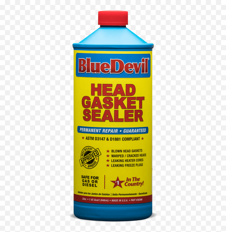Head Gasket Sealer Head Gasket Sealant Bluedevil Emoji,Como Ponerle Los Emojis Aun Phoeni 5