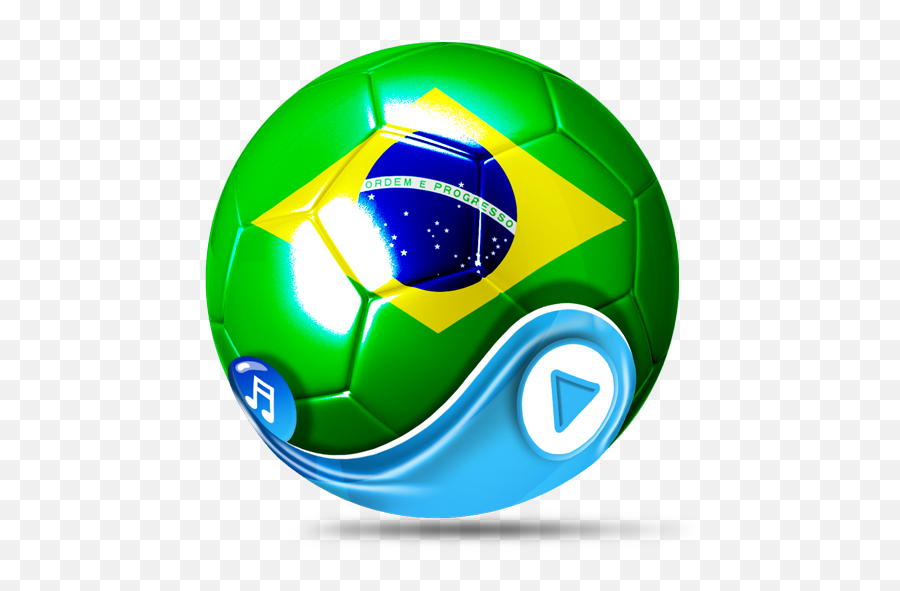 Brazil Flag Wallpaper 3d Para Android - Apk Descargar Emoji,Adivina Pelicula Emoji}