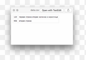 Excel For Mac - Bestkfile Emoji,Emoticon Saggitarius