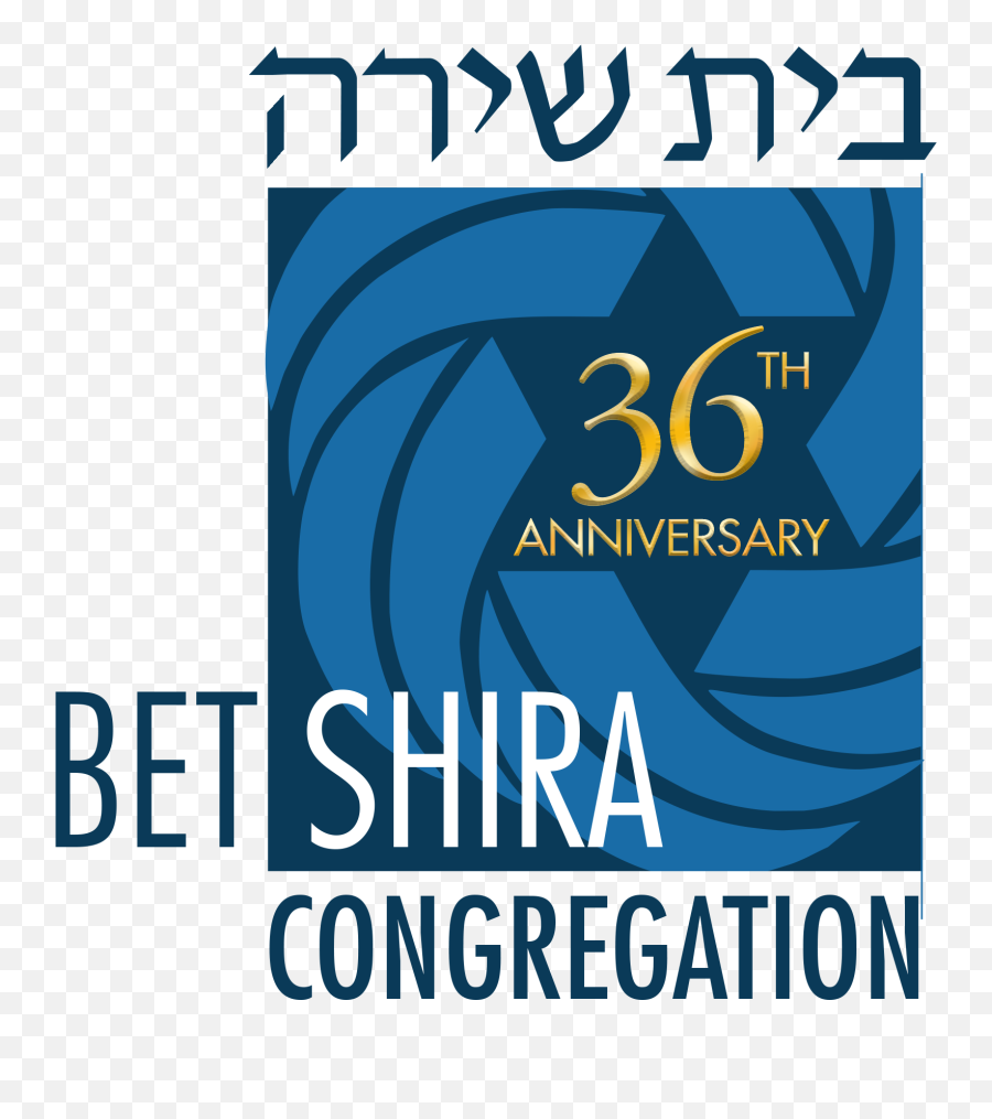 Read Our Bulletin U2014 Bet Shira Congregation Emoji,Emotions Of I Celebrate Myself And Sing Myself