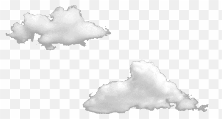 Mother Earth Wind - Aesthetic Cloud Gif Png Emoji,Earth, Wind & Fire With The Emotions