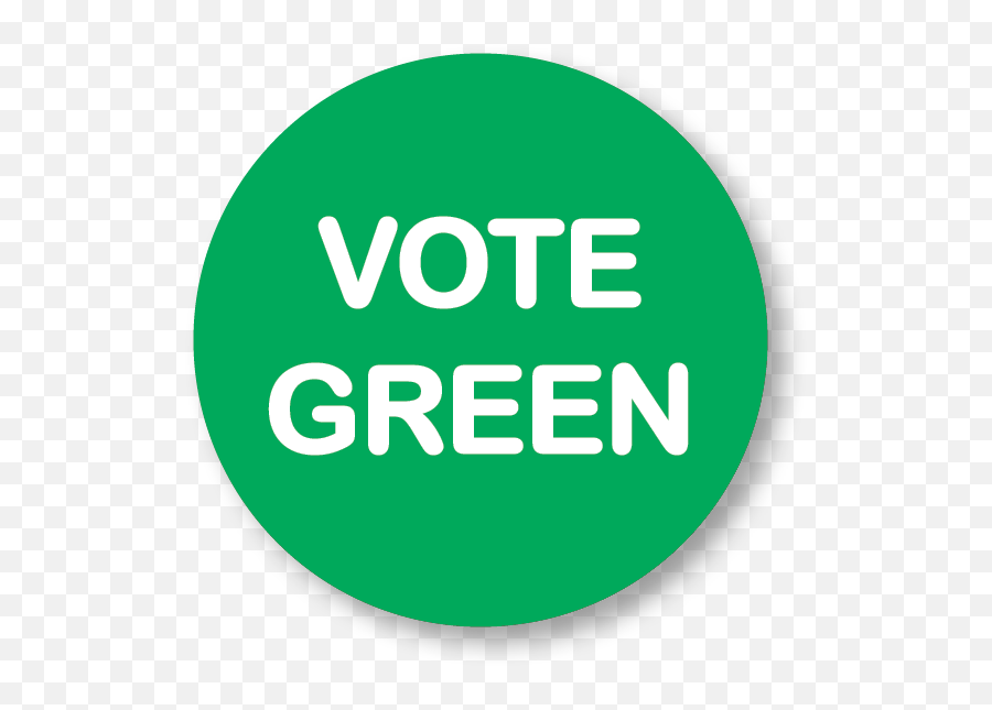 Green Party Of Pennsylvania News U0026 Events Emoji,Mixed Emotions Over Governor Vetoing Medical Marijuana Expansion