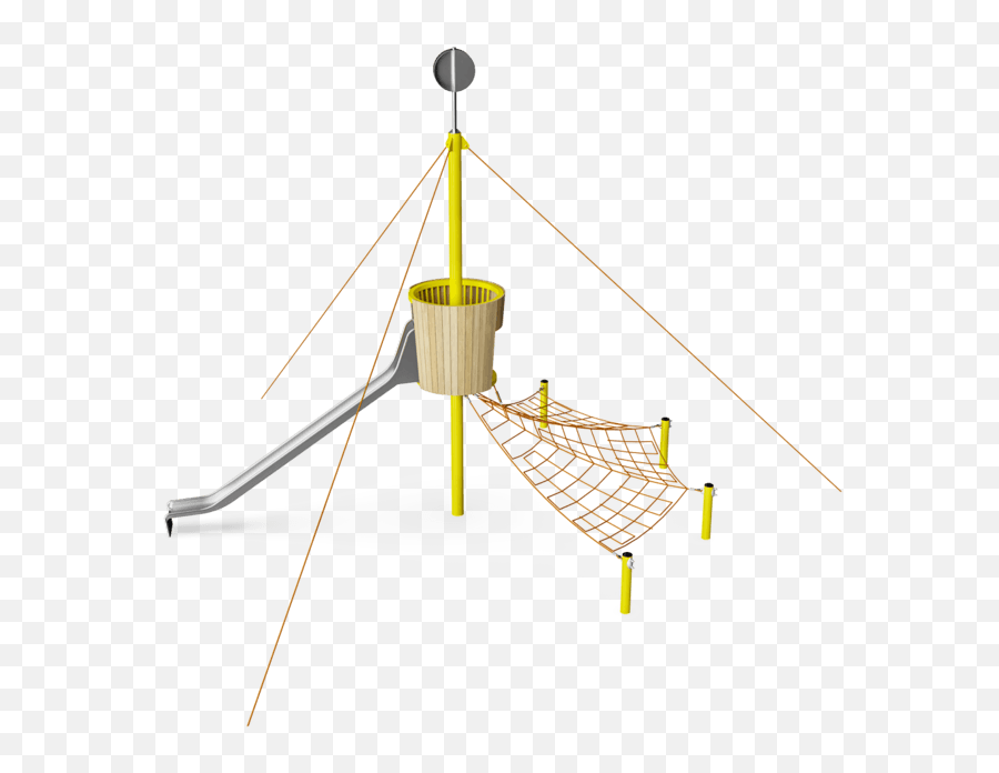 Small Kontiki Play Towers Small Kontiki From Kompan Emoji,Emotion Commotion Antenna Small Kontiki Play Towers Small Kontiki From Kompan Emoji,Emotion Commotion Antenna