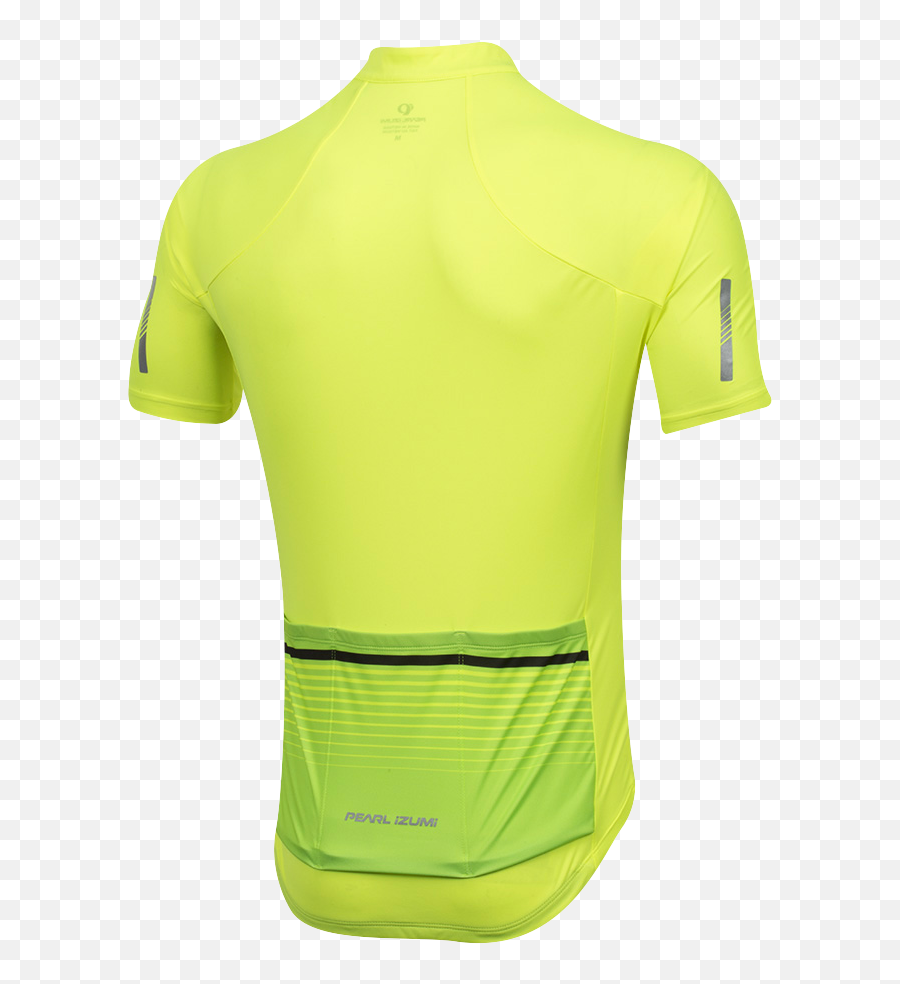 Pearl Izumi Menu0027s Select Pursuit Jersey - Chain Reaction Emoji,Pearlmizumi Tri Emotion