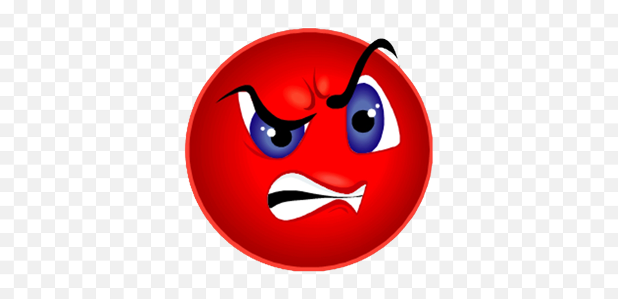 Fox - Angry Emoji,Zoidberg Emoticon