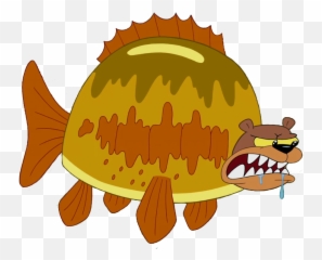 Sea Bear Cartoon Drawings Sketches Cartoon Drawings Cartoon Emoji,Why Does Squidwards Face Show More Emotion Than Elsa