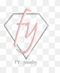 Artistic And Trendy Feroza Stone For Decorations Online Emoji,Zultanite Emotions