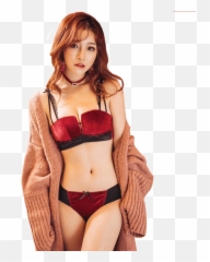 Sexy A Bra China Tradebuy China Direct From Sexy A Bra Emoji,Sexy Lace Bra And Panties Purple. Emojis