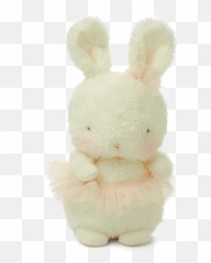 Kids U0026 Toys U2013 Bunnies By The Bay U2013 Shopaholic Mode - Soft Emoji,Plush Emoji Slippers