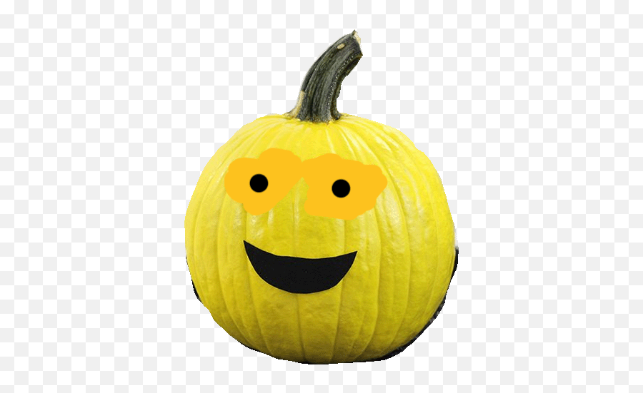Pumpky Pumpkin Sticker - Pumpky Pumpkin Discover U0026 Share Gifs Emoji,Twitter Pumpkin Emoticon