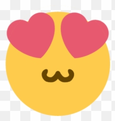 Frogy500 Art Raffle On Twitter U2026 - Happy Emoji,Splatoon Emojis