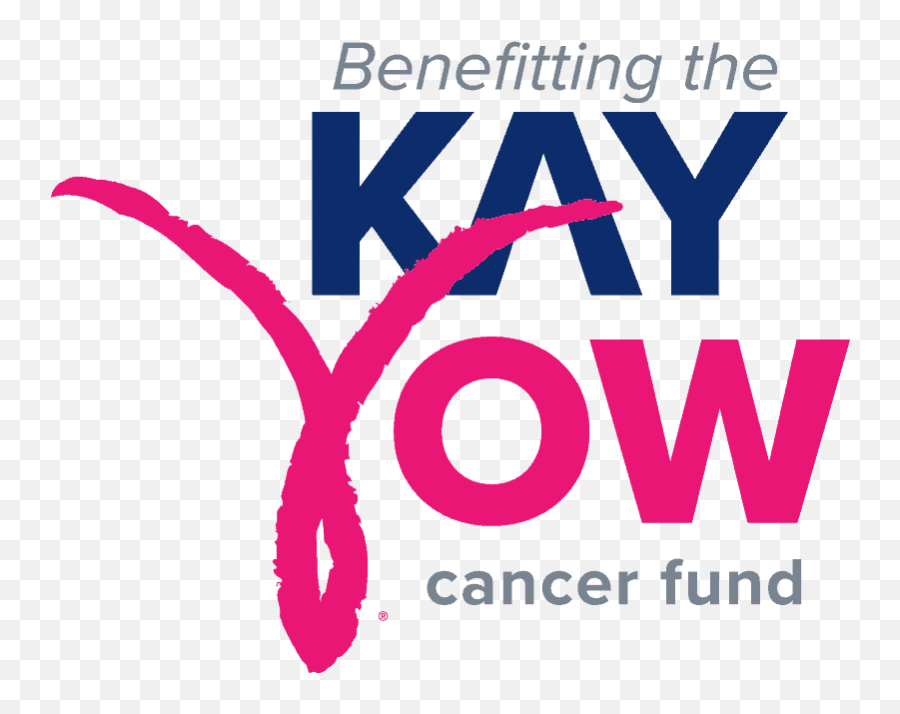 Brand Guidelines - Kay Yow Cancer Fund Emoji,What Emoji Represents Survivor