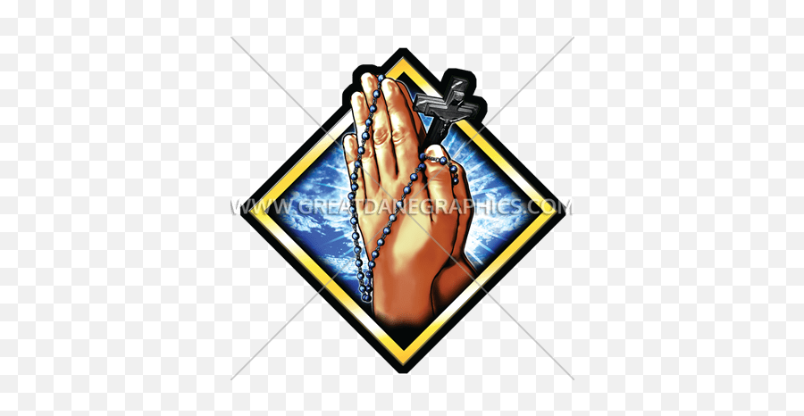 Praying Hands Production Ready Artwork For T - Shirt Printing Emoji,Facebook Praying Hands Emoticons Codes