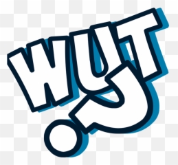 Emotetwitter Emoji,Flex Twitch Emoticon