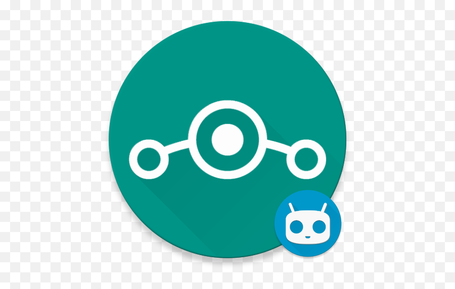 Lineui - Cm13 Cm12 Theme 12171102 Apk Download Com Emoji,Cyanogenmod New Emojis