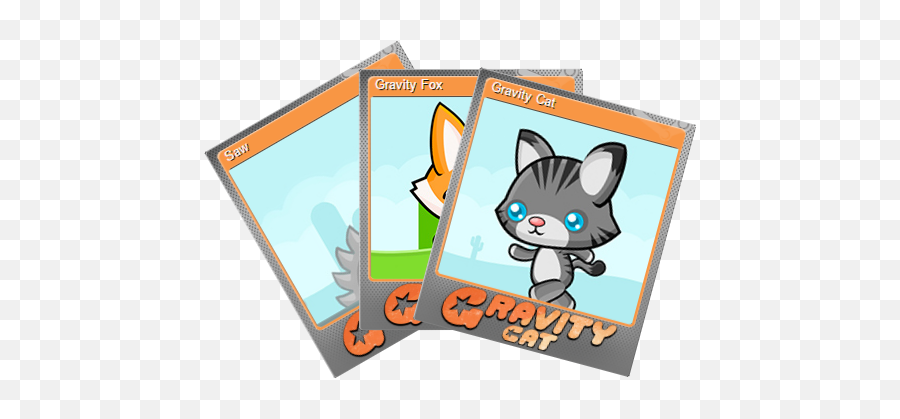 Gravity Cat - Fictional Character Emoji,Steam Cat Emoticons