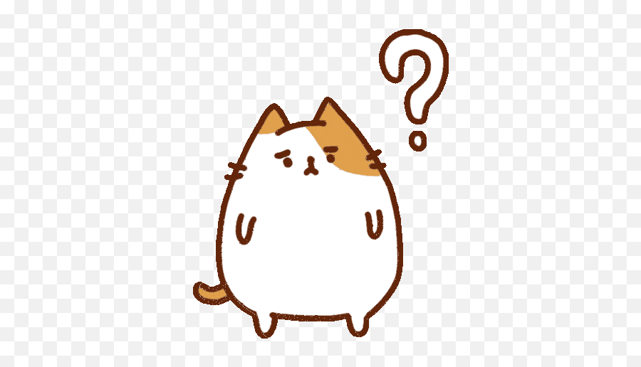 Asking Questions Sticker - Asking Questions Question Mark Emoji,Question Mark Emoji