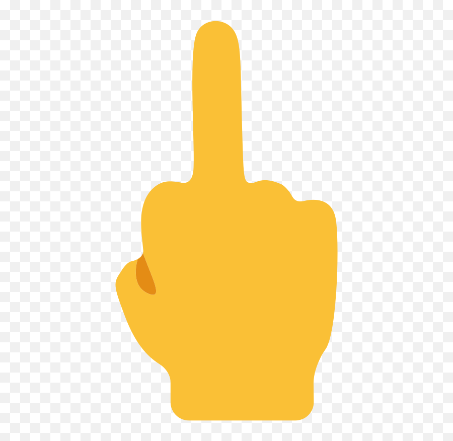 Iwish Emoji,Word Emoji For Boob