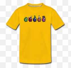 Blood Sugar Kinda Sus U2013 Sugarcoat Apparel Emoji,Sus Emoji Face