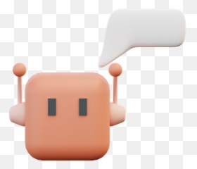 Chatbot Icon - Download In Line Style Emoji,Sleeping Acommodation Emoji