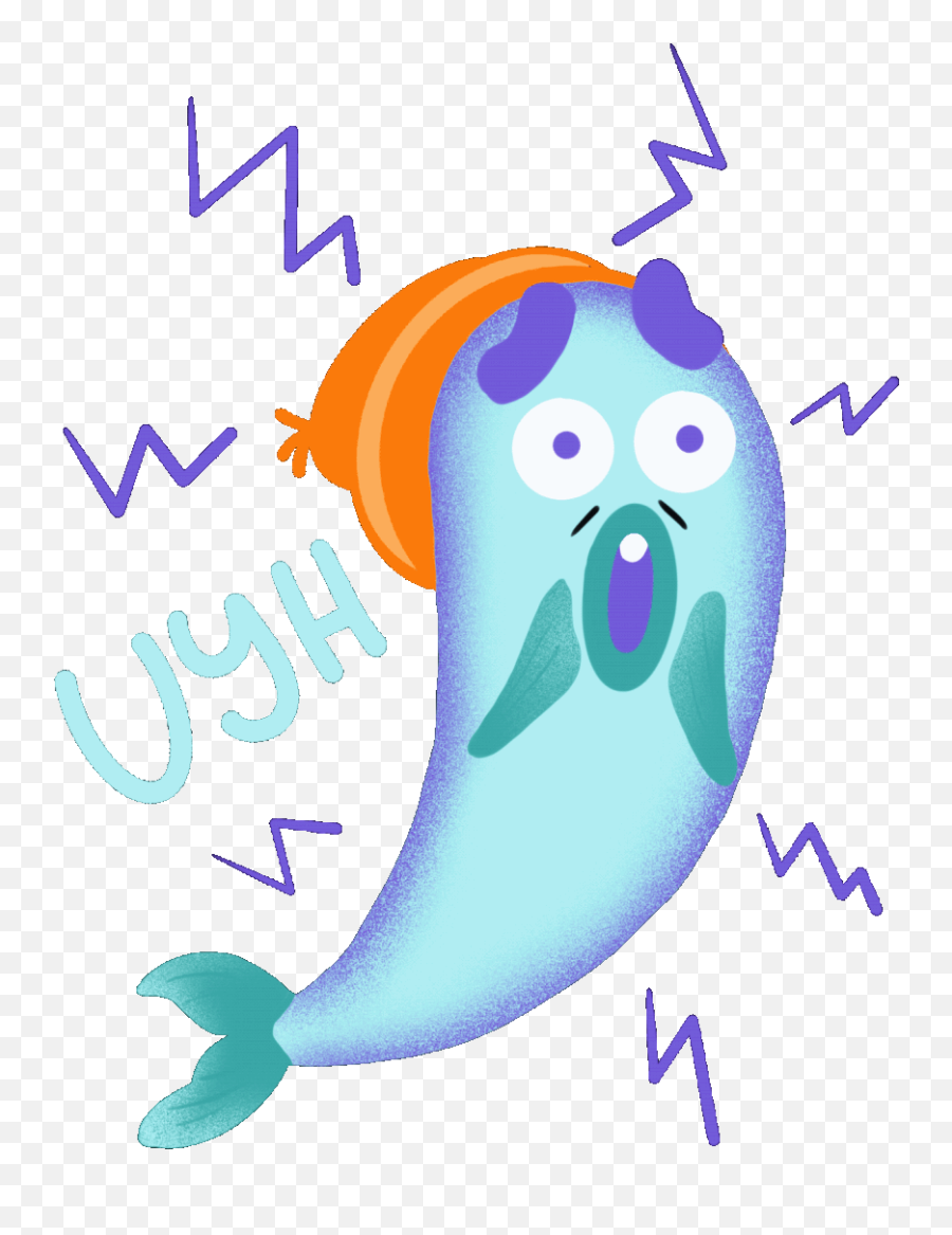 Hamsi Sticker Pack On Behance Emoji,Fishes Swimming Emojis