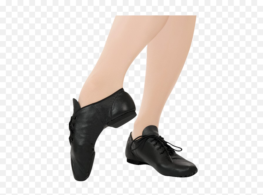 Jazz Shoes Png Pic Png Svg Clip Art For Web - Download Clip Emoji,Ballet Slipper Emoji