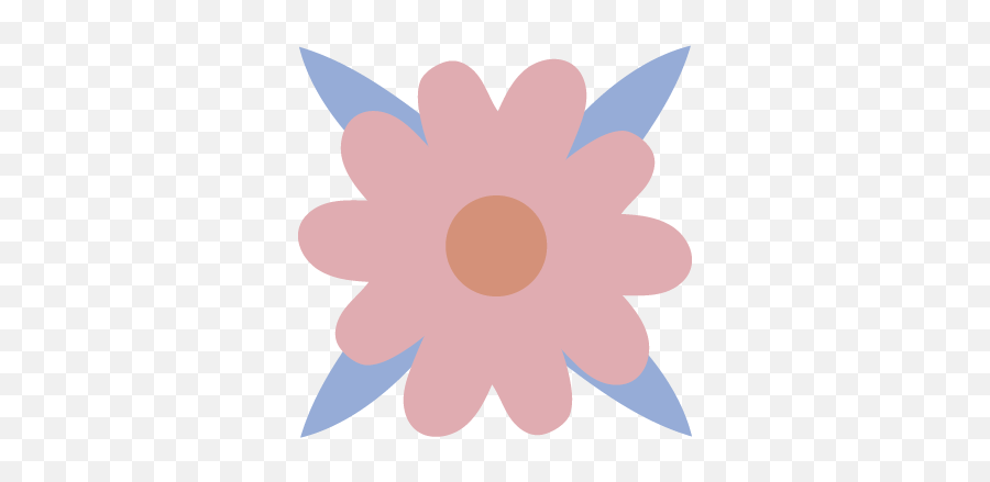 About U2014 Anna Soetaert Design Emoji,Sakura Blossom Emoji