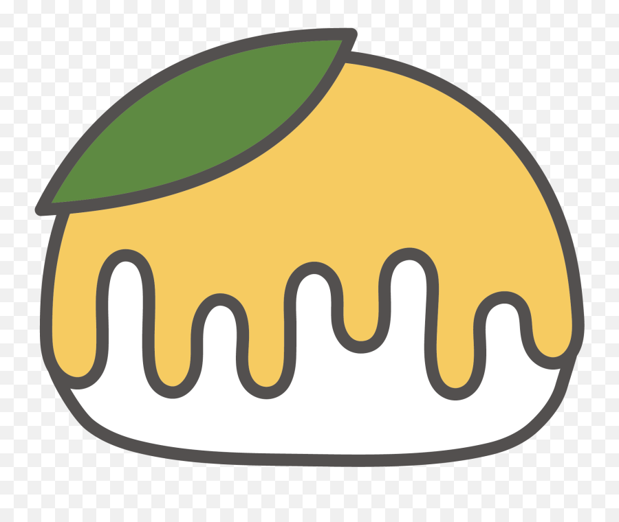 Bao Near Me Bao Tea House United States Emoji,Matcha Boba Emoji