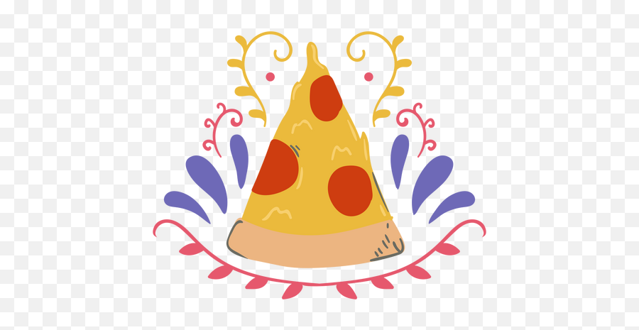 Pizza Png U0026 Svg Transparent Background To Download Emoji,Markdown Traffic Cone Emoji