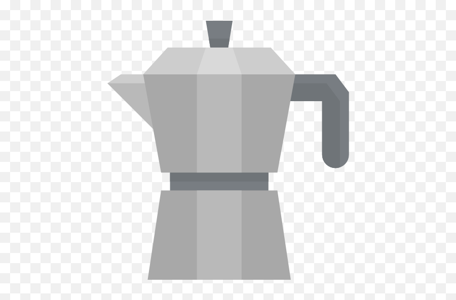 Moka Pot - Free Food And Restaurant Icons Emoji,Stove Emoji