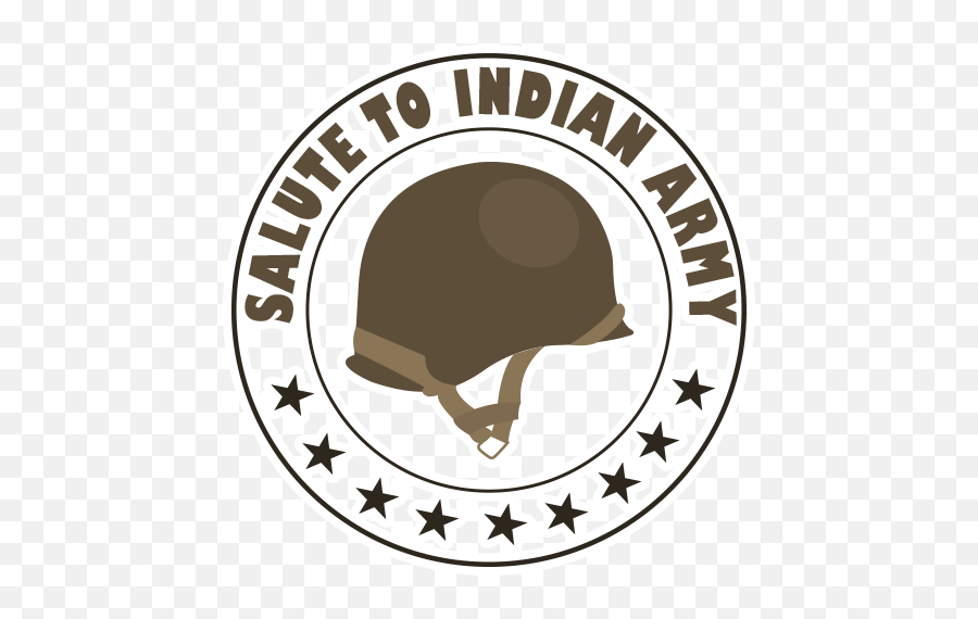Indian By Marcossoft - Sticker Maker For Whatsapp Emoji,Indian Hat Emoji