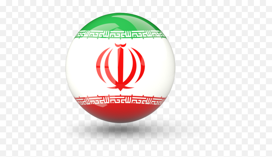 Png Archives U2013 Page 3 Of 11 U2013 Parspng Emoji,Iranian Flag Emoji