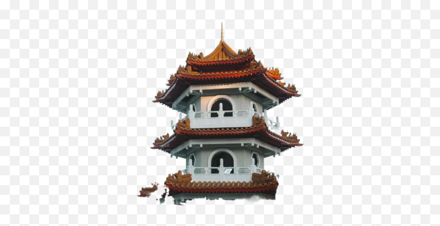 Best 34 Chinese Garden Images Hd Free Download Emoji,Japanese Arches Emoji