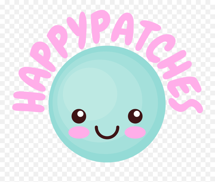 Track Your Order U2013 Happypatches Emoji,Jellyfish Emoji