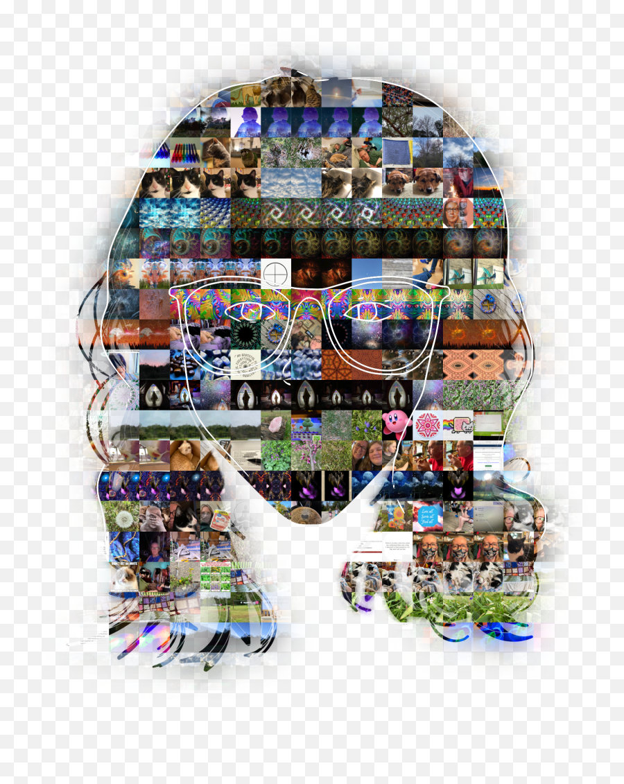 About Kimboburly Emoji,Emoji Keys Shrug