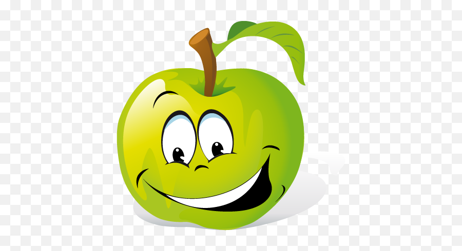 Apples Sp Emoji By Toprank Games,Iphone Emoji Bread