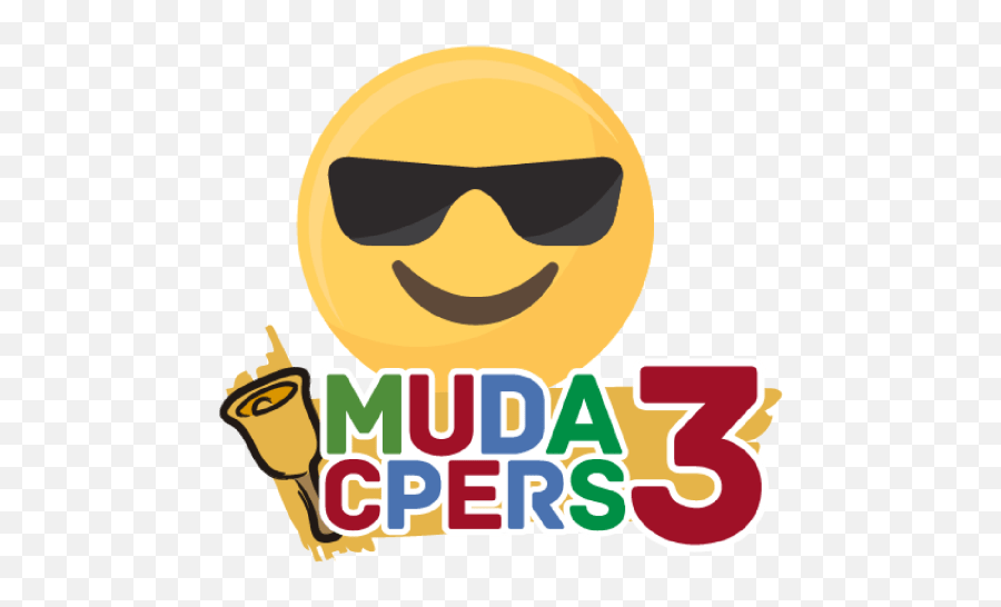 Muda Cpers Chapa 3 Emoji,Discord Icon Sms Emoji