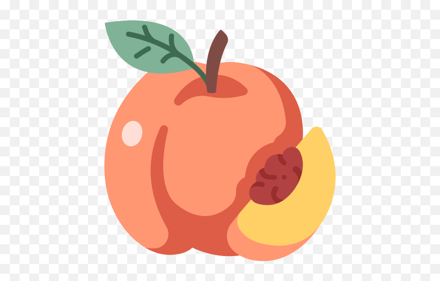 Fruits Baamboozle Emoji,Peach Emoji Logo Icons