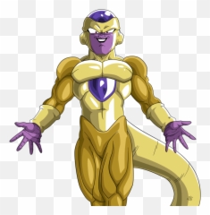Resurrection F A Must - Watch For Dragon Ball Z Fans Emoji,Dragon Ball Namekian Facebook Emoji