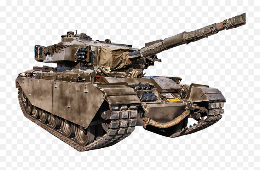 Tank Armor Crewman U2013 Army Barracks Emoji,Miltary Vhecle Emoji