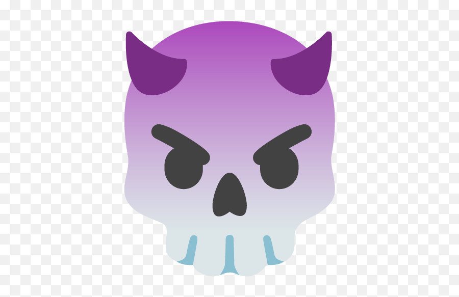 Chrisu0027 View Mcriscardena Breakingnews Gabbypetitocase Emoji,Death Skull Emojis