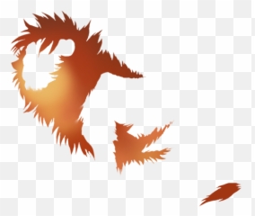 Lion Mane Transparent Background - Transparent Background Lion Mane Png Emoji,Sea Lion Emoji