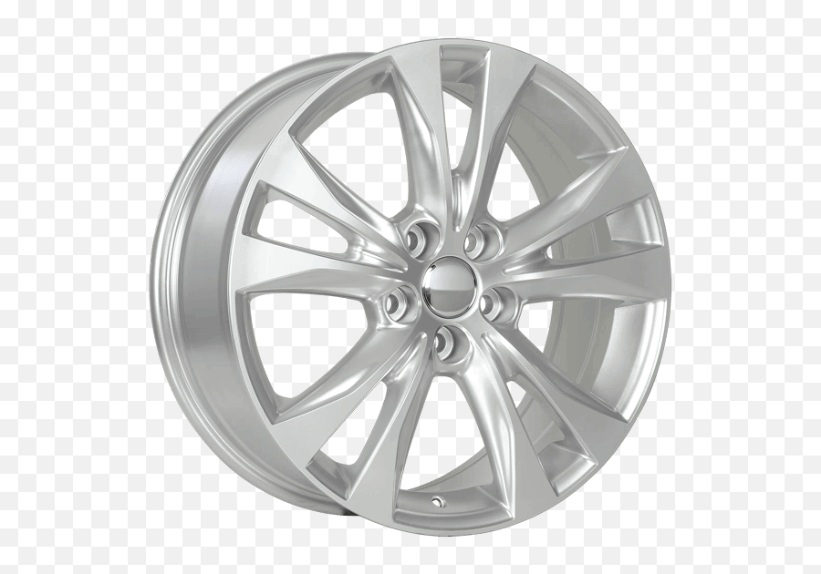 Replica Wheels - Canadawheels Rim Emoji,Work Emotion Cr Kai For Sale