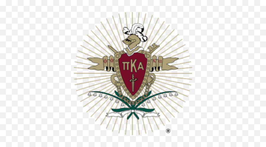 Kappa Png And Vectors For Free Download - Dlpngcom Pi Kappa Alpha Crest Emoji,Alpha Kappa Alpha Emoji