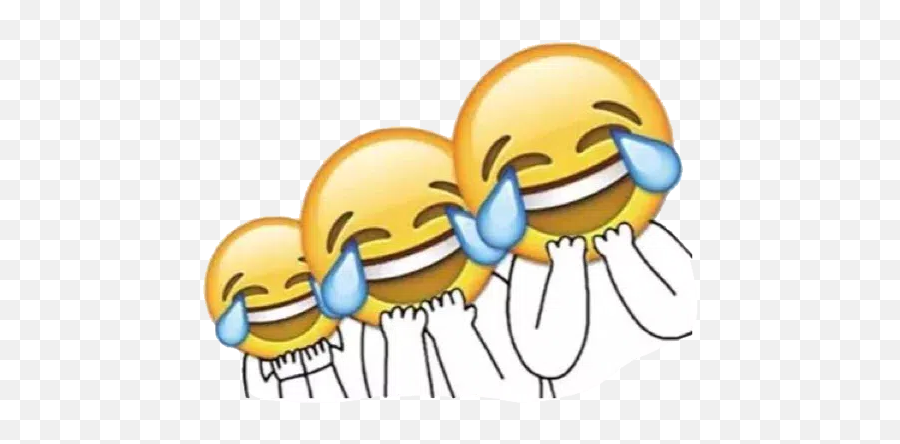 New Stickers For Whatsapp Page 113 - Stickers Cloud Laughter Emoji,Chinese Man Emoji